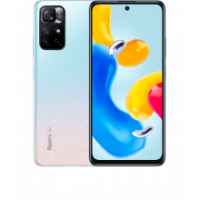 Thay Sửa Xiaomi Redmi Note 11S Hư Loa Ngoài, Rè Loa, Mất Loa Lấy Liền